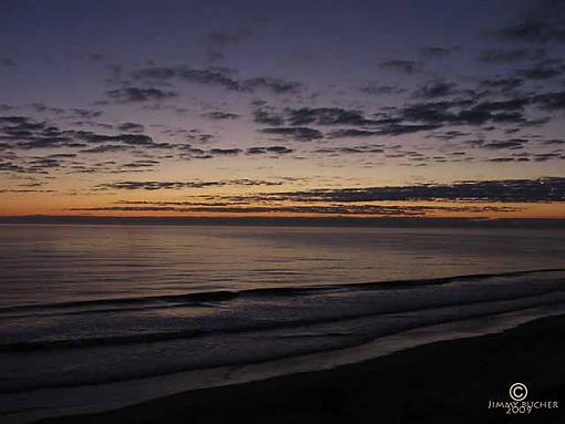 Daytona Beach-img_2985_1.jpg