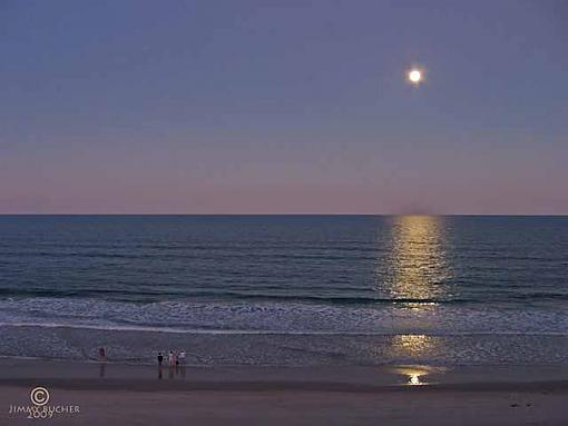 Daytona Beach-img_2990_1.jpg