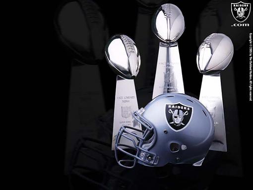 Your Desktop Photo... Why?-raiders-1.jpg