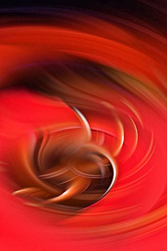 Abstracts-abstract7.jpg