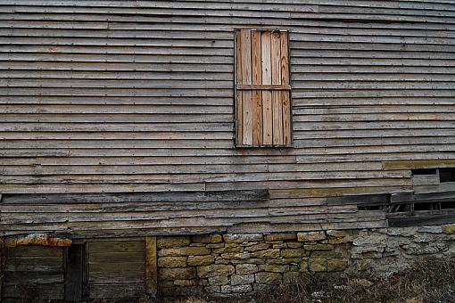 Weathered, Battered and Neglected-dsc_4659-2-800.jpg