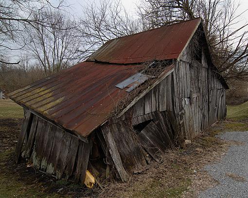 Weathered, Battered and Neglected-dsc_4667-2-800.jpg