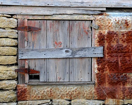 Weathered, Battered and Neglected-dsc_5656-2-8x10-800.jpg