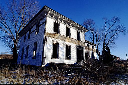 Weathered, Battered and Neglected-farm1.jpg