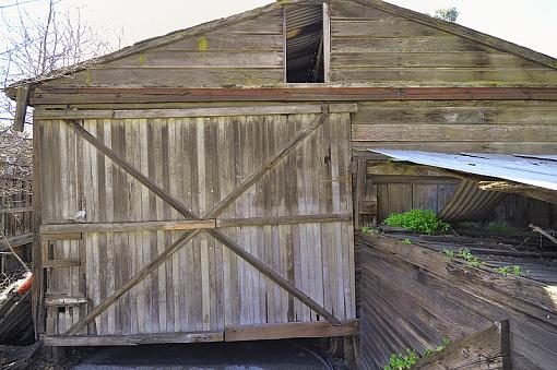 Weathered, Battered and Neglected-_dsc5273.jpg