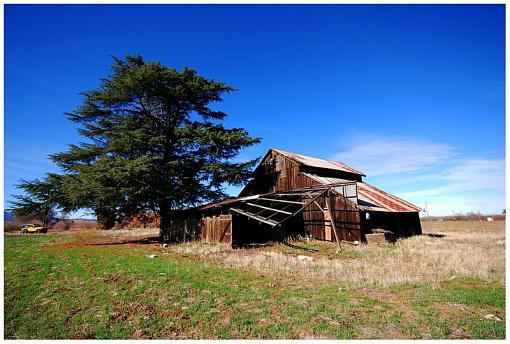 Weathered, Battered and Neglected-country-time_s_.dsc_7373.jpg