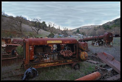 Weathered, Battered and Neglected-gardner-denver.jpg