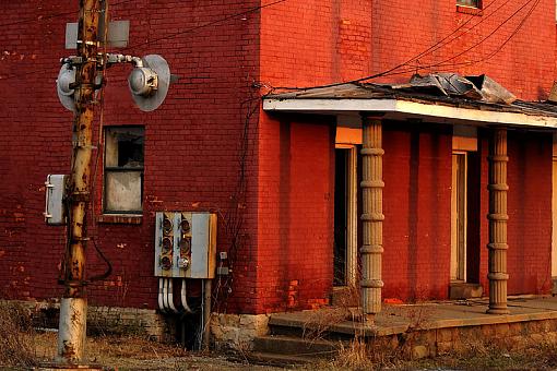 Weathered, Battered and Neglected-dsc_5793-3crop-800.jpg