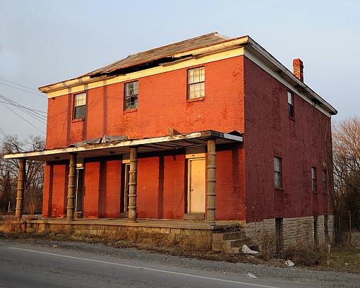 Weathered, Battered and Neglected-dsc_5730-2-800.jpg