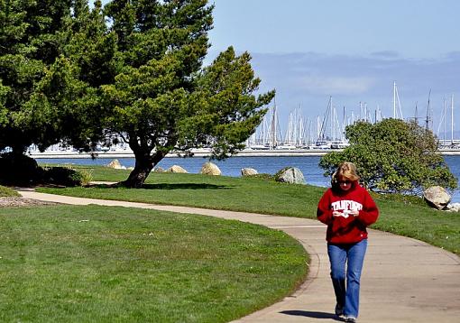 Capture a Stranger-_dsc5535-c.jpg