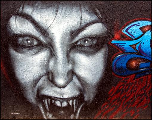 Urban Art - another batch-vampire-j.jpg