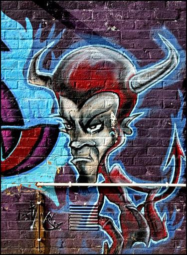 Urban Art - another batch-devil-b-j.jpg