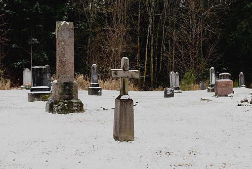 Goodnight Sweetheart...-carbonado-cemetary.jpg