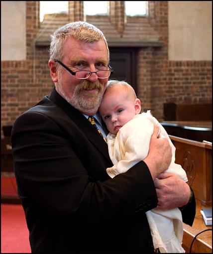 Grandson's Dedication Service-hd-09-jpg.jpg