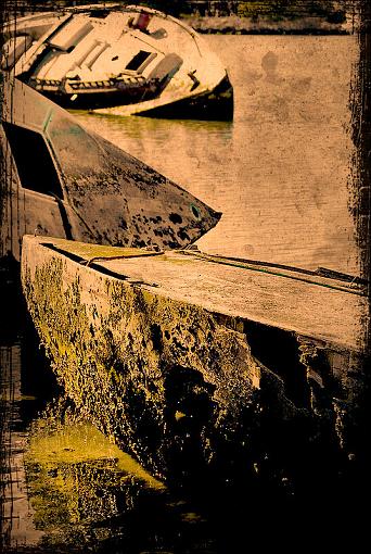 Weathered, Battered and Neglected-boats2_2.jpg