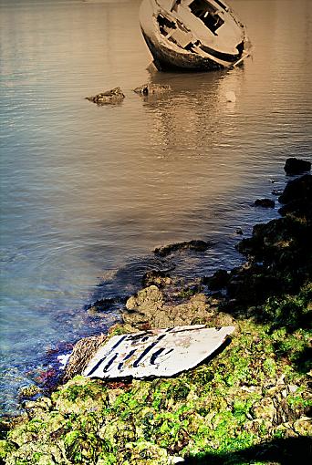 Weathered, Battered and Neglected-boats4_2.jpg