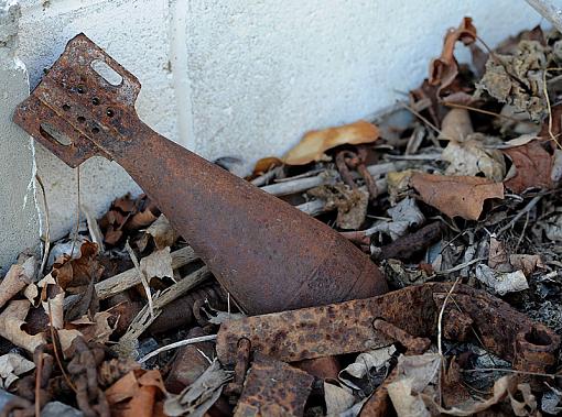 Weathered, Battered and Neglected-dsc_5867-2-800.jpg