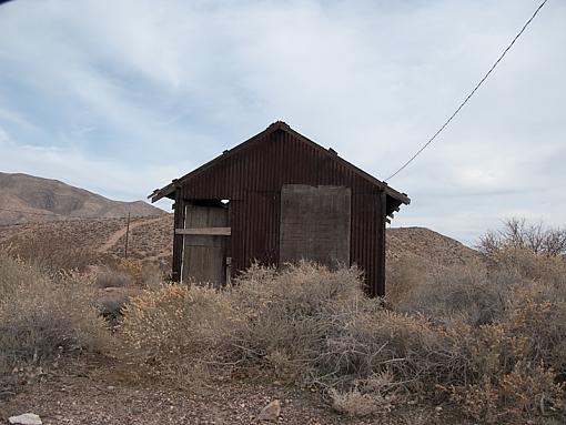 Weathered, Battered and Neglected-img_3710.jpg