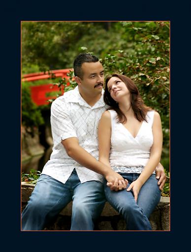 Pre-wedding photos...-bridge_5x7.jpg