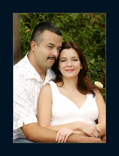 Pre-wedding photos...-rosegarden_5x7.jpg