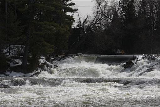 Spring Falls-img_2558.jpg