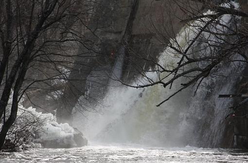 Spring Falls-img_2554.jpg
