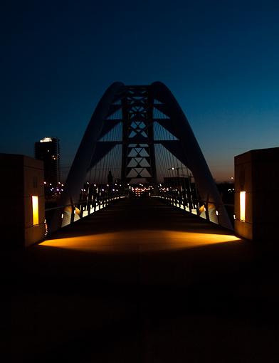 Morning twilight and sunrise - Palace Pier Park - Toronto-palace-pier-sunrise-web-1.jpg