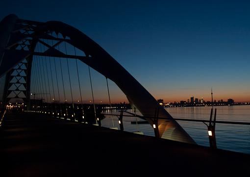 Morning twilight and sunrise - Palace Pier Park - Toronto-palace-pier-sunrise-web-2.jpg