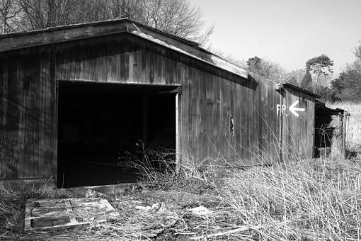 Weathered, Battered and Neglected-_mg_7765-640.jpg