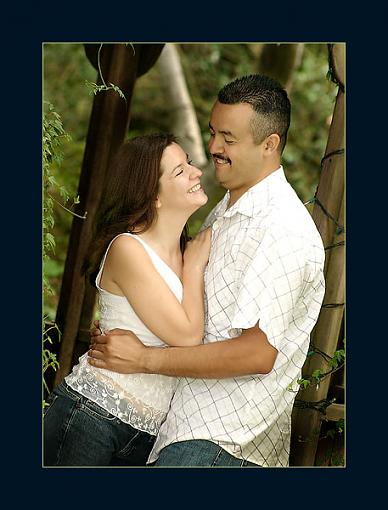 Pre-wedding photos...-gazebo.jpg