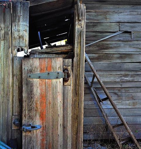 Weathered, Battered and Neglected-_dsc5259.jpg