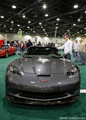 Columbus Car Show-car-show-1.jpg