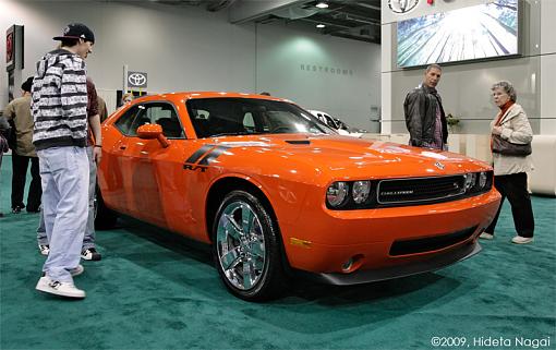 Columbus Car Show-car-show-2.jpg