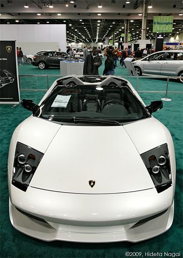 Columbus Car Show-car-show-7.jpg