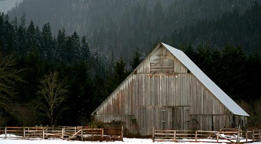 My barn...-historyresized.jpg