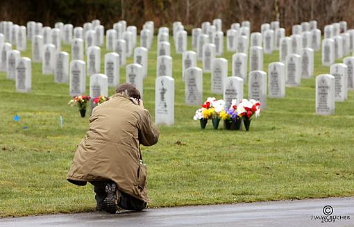 Tahoma National Cemetery-jdb_9615_1.jpg