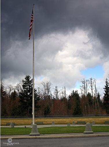 Tahoma National Cemetery-jdb_9634_1.jpg