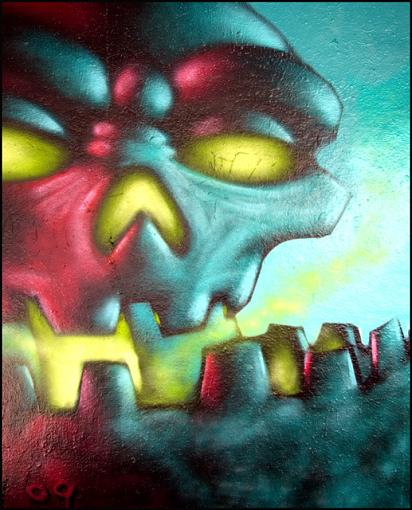 Outdoor Wall Art-skull-j.jpg