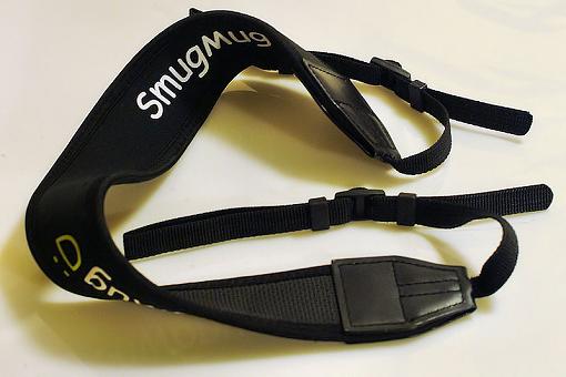 It came! sporty new SmugMug strap-smugmug8.jpg