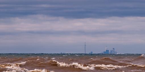 Looking across the lake at home-declan-8.jpg