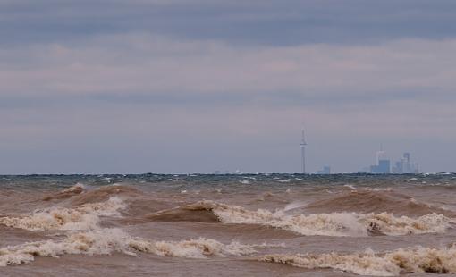 Looking across the lake at home-declan-9.jpg