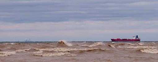 Looking across the lake at home-declan-10.jpg