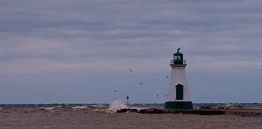 Lighthouse on Stormy Seas-declan-2-2.jpg