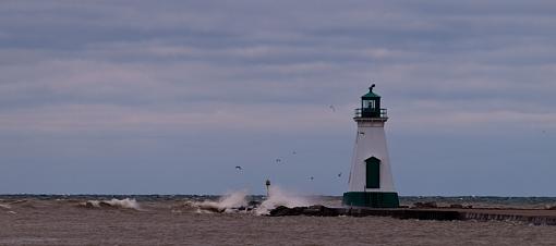 Lighthouse on Stormy Seas-declan-4.jpg