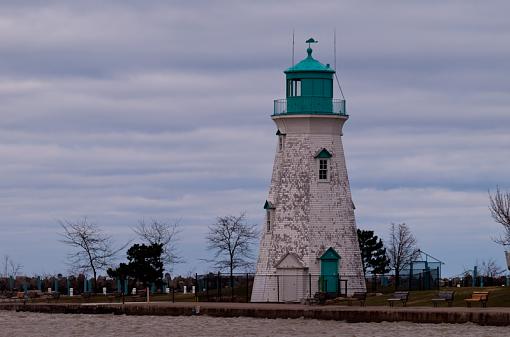 Lighthouse on Stormy Seas-declan-5.jpg