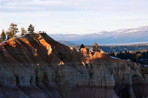 A snowy day at Bryce Canyon-bryce-007.jpg