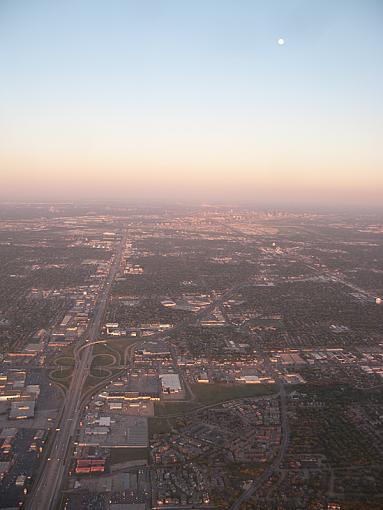 DFW evening-img_4843.jpg