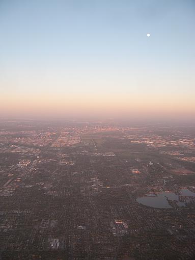 DFW evening-img_4847.jpg