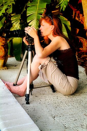 Capture a Photographer-marcia029.jpg