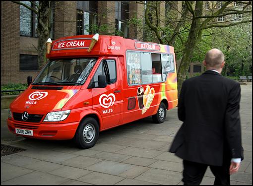 A day in London-ice-cream-j.jpg